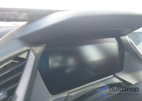 2023 BMW M235Xi z USA, uszkodzony, nr VIN WBA13AL03P7M40211